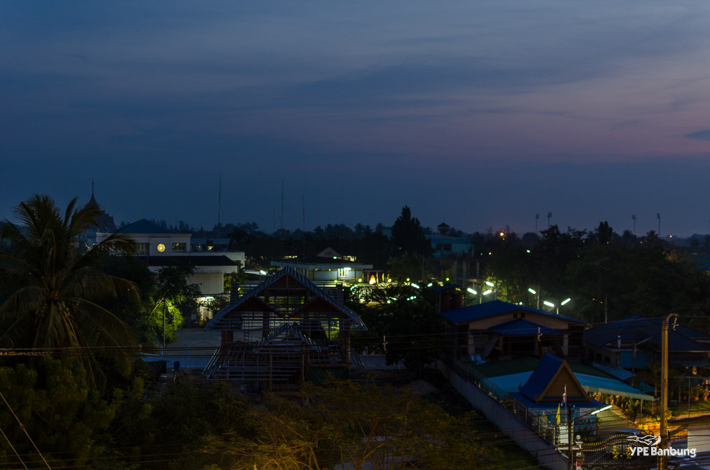 sunday-morning-banbung-1.jpg