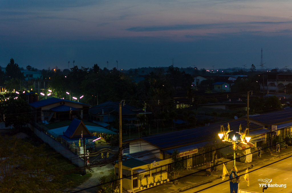 sunday-morning-banbung-2.jpg