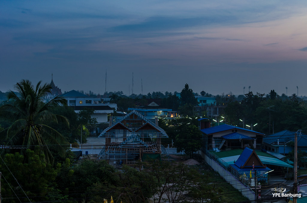 sunday-morning-banbung-3.jpg