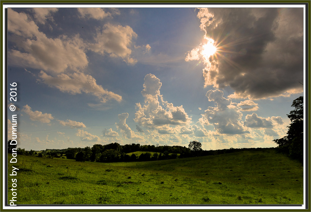 Sunday Skies-8093-Edit.jpg