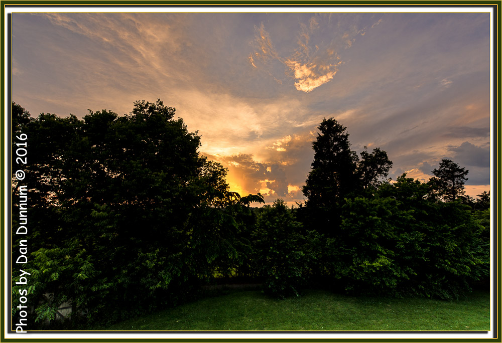 Sunday Skies-8105-Edit.jpg