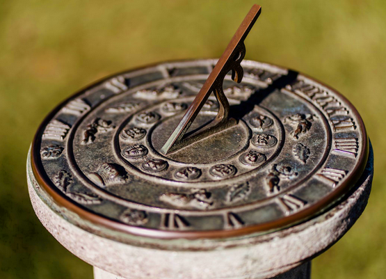 Sundial.png