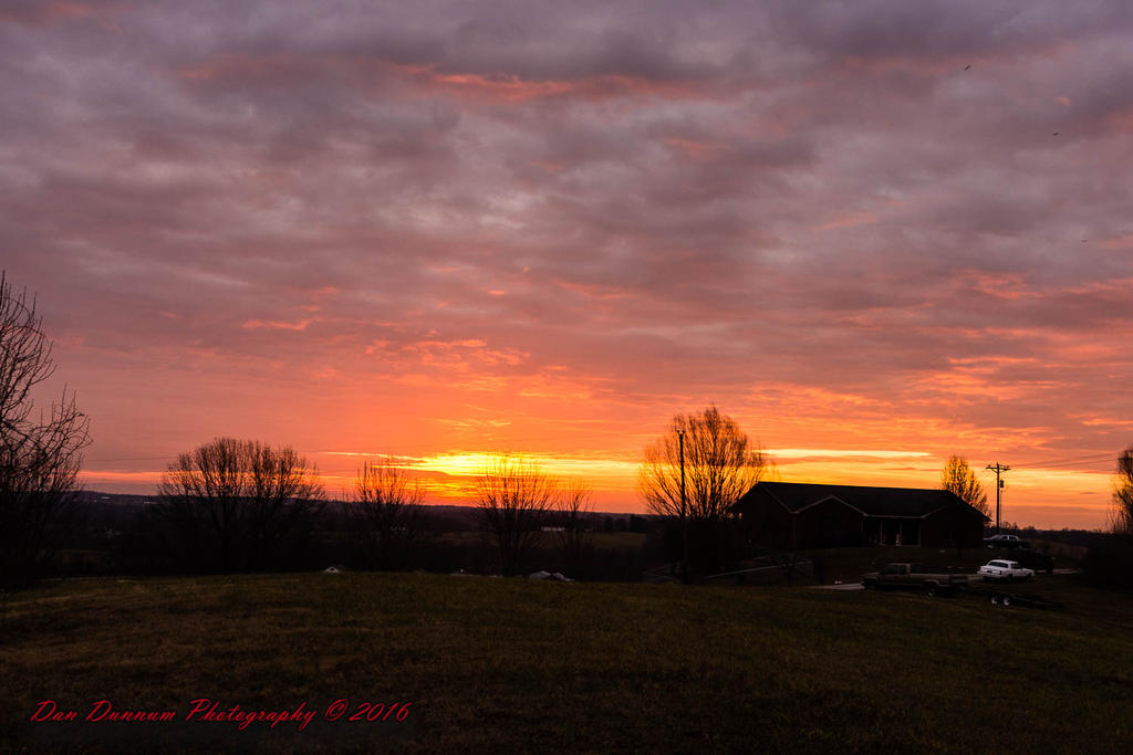 sunrise-0016.jpg