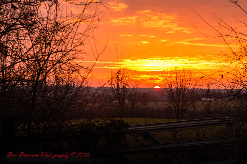 sunrise-0026.jpg