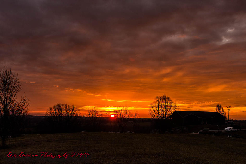 sunrise-0030.jpg