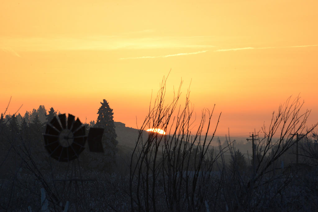 sunrise 015.jpg