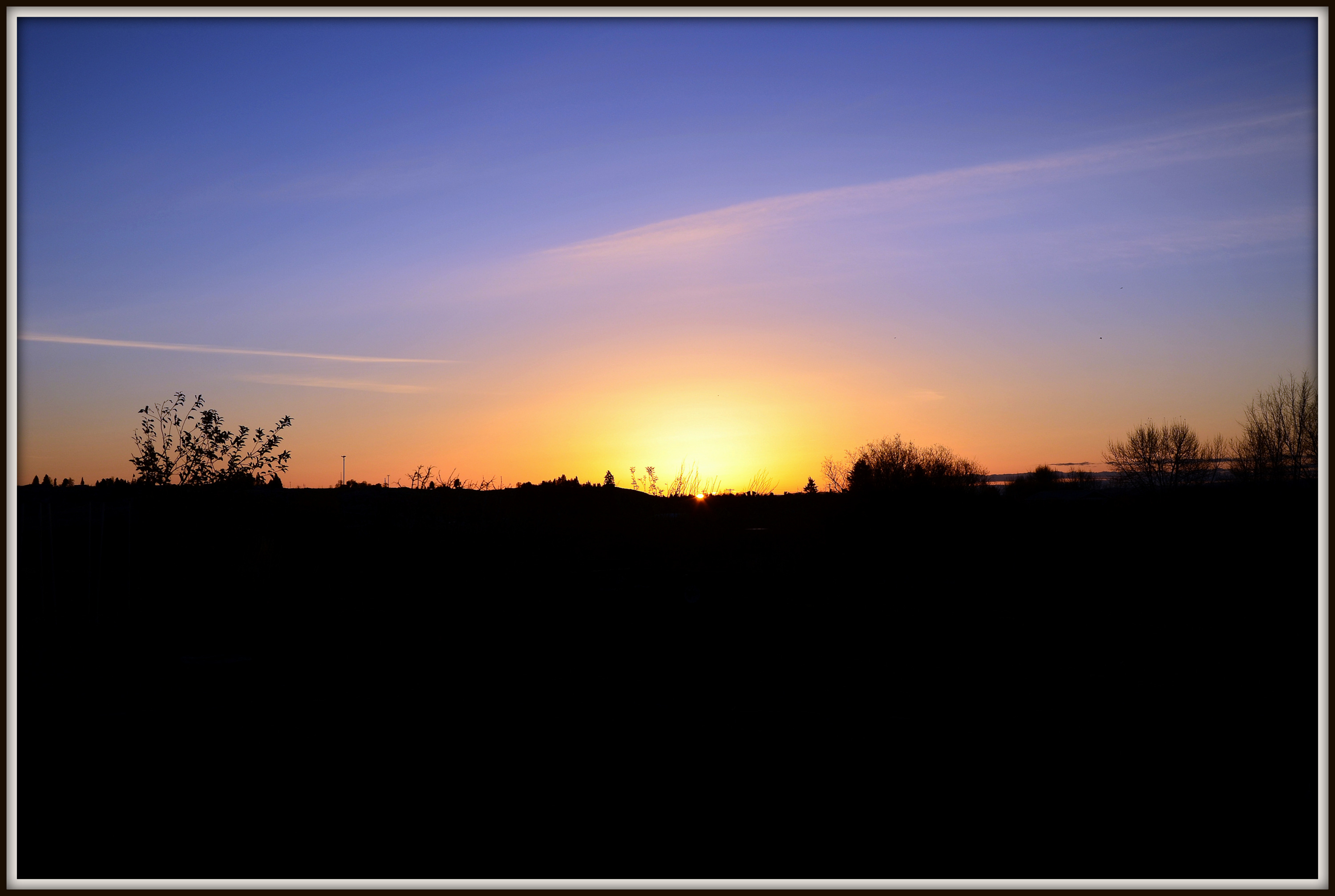 SUNRISE 022.JPG