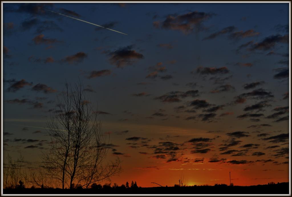 SUNRISE 026.jpg