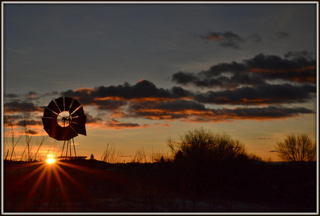 sunrise 029.jpg
