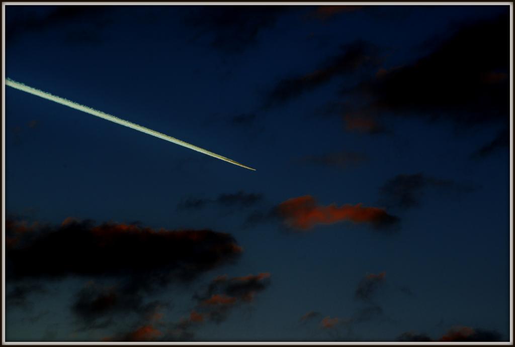 SUNRISE 031.jpg