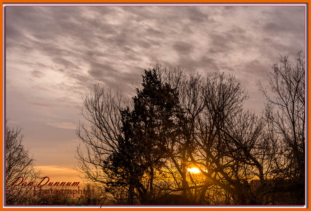 Sunrise-0569-Edit.jpg
