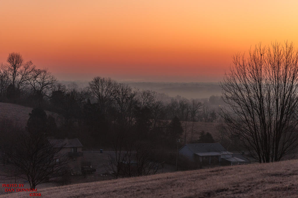 Sunrise-0606.jpg