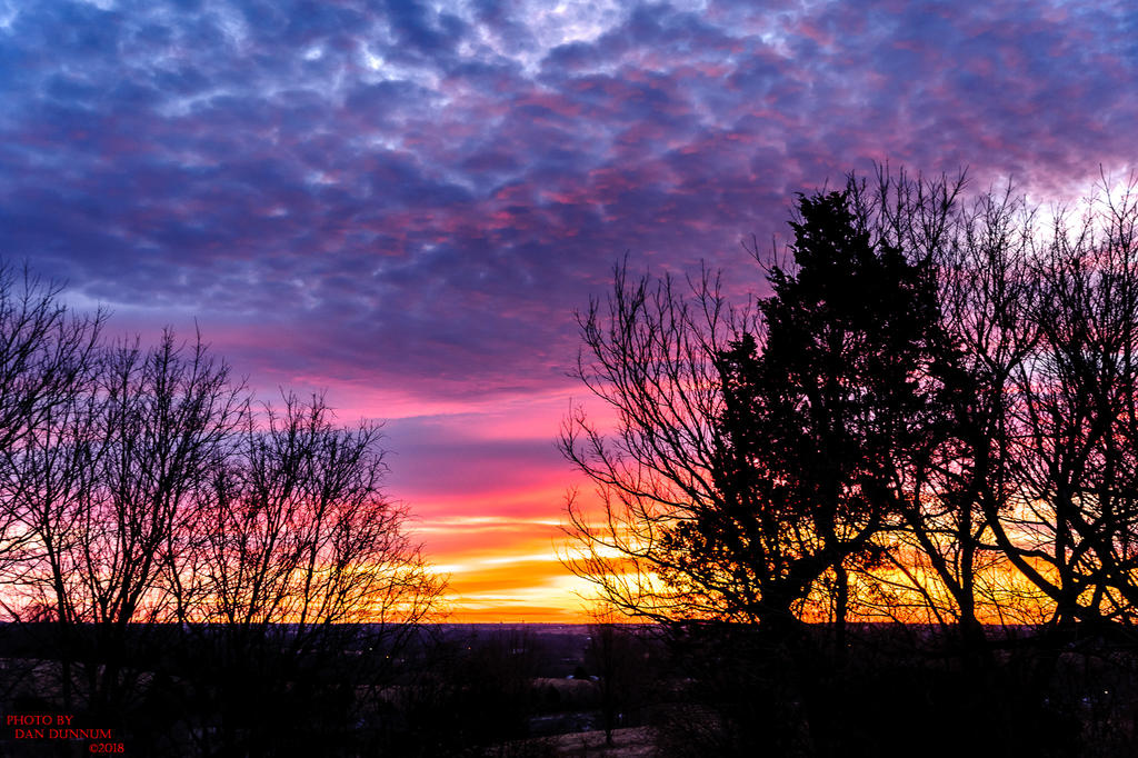 Sunrise -0647.jpg