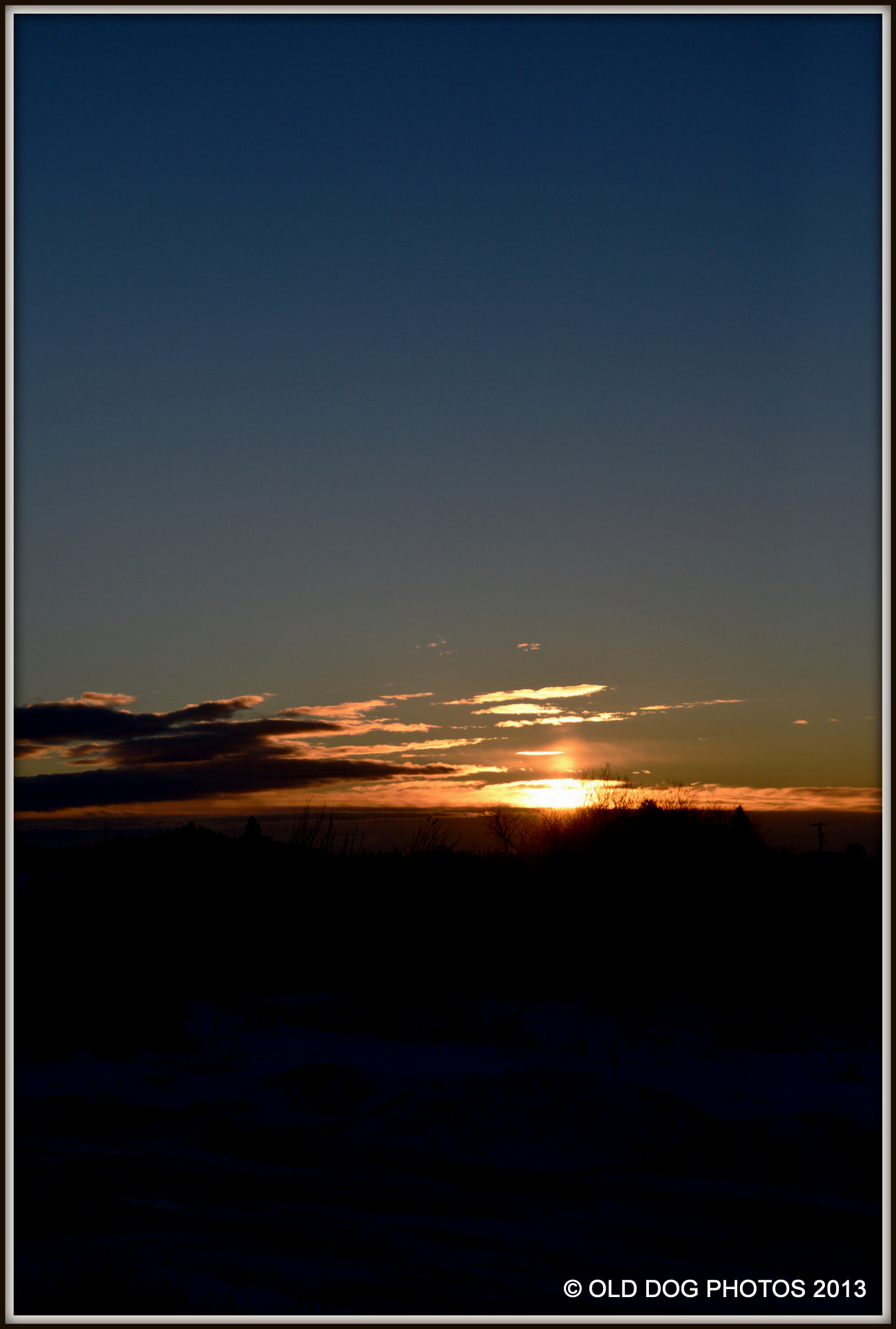 SUNRISE 091.JPG