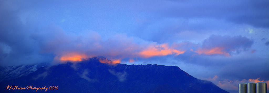 Sunrise #1 10-19-2016.jpg