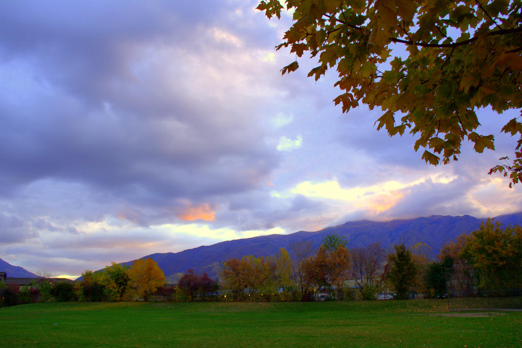 Sunrise #1 10-25-2016.jpg