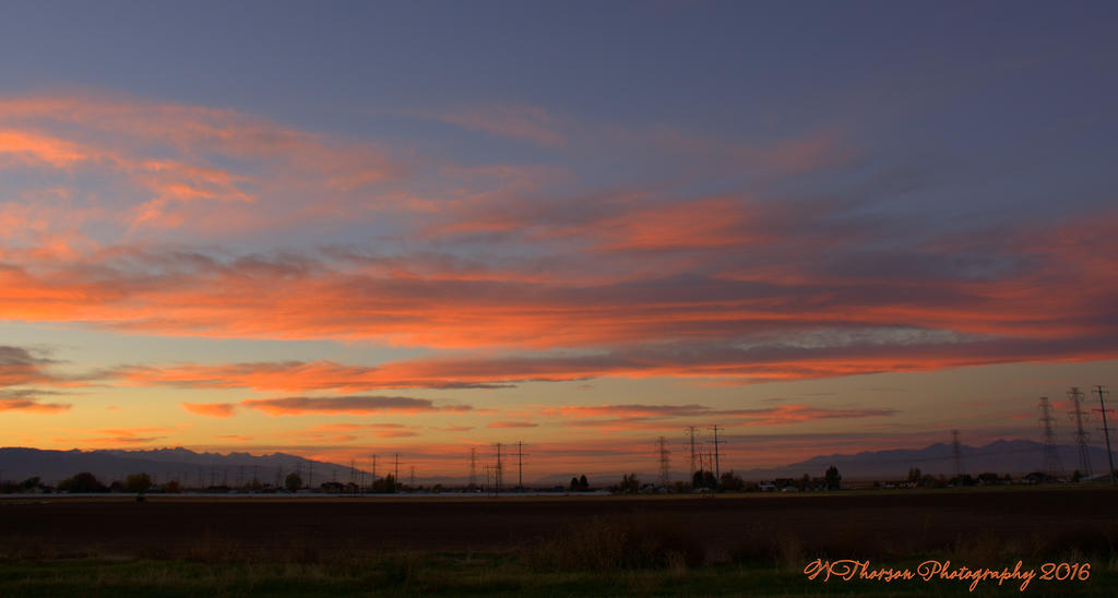 Sunrise #1 10-27-2016.jpg
