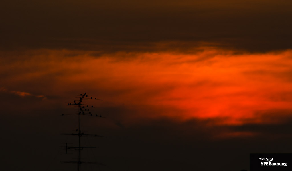 sunrise-1.jpg