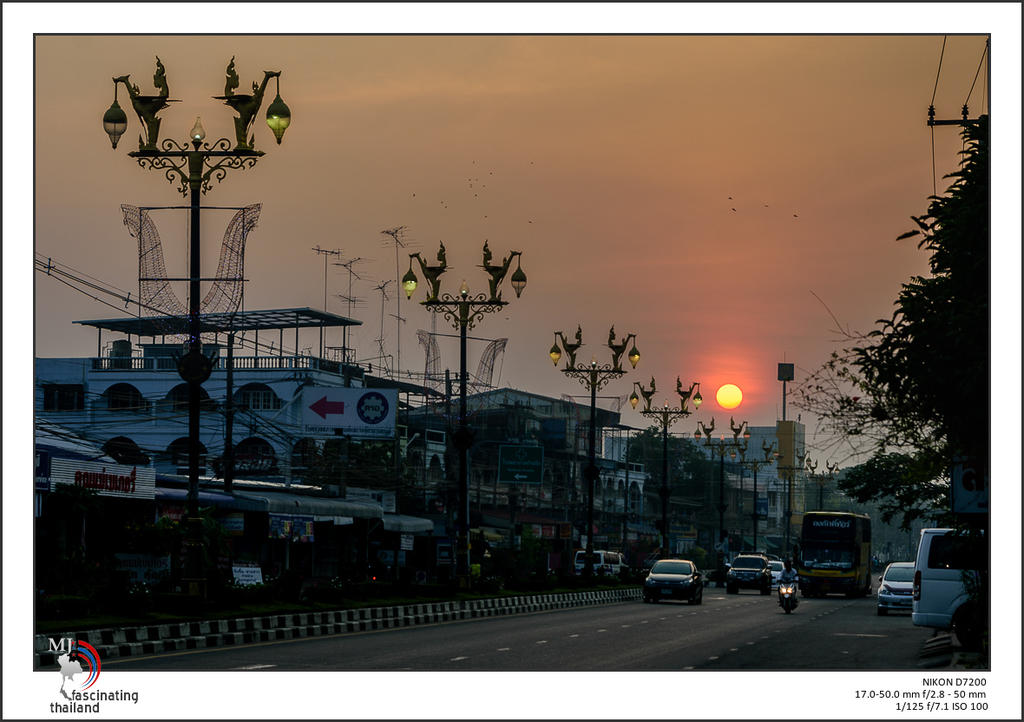 sunrise-1.jpg