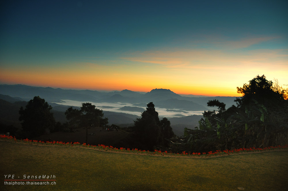 sunrise-1.jpg