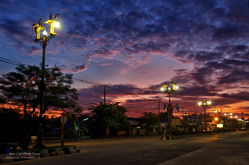 sunrise-1.jpg