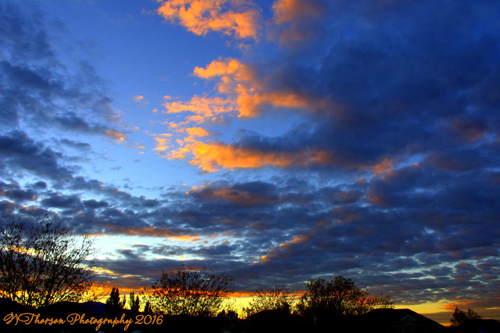 Sunrise 10-18-2016.jpg