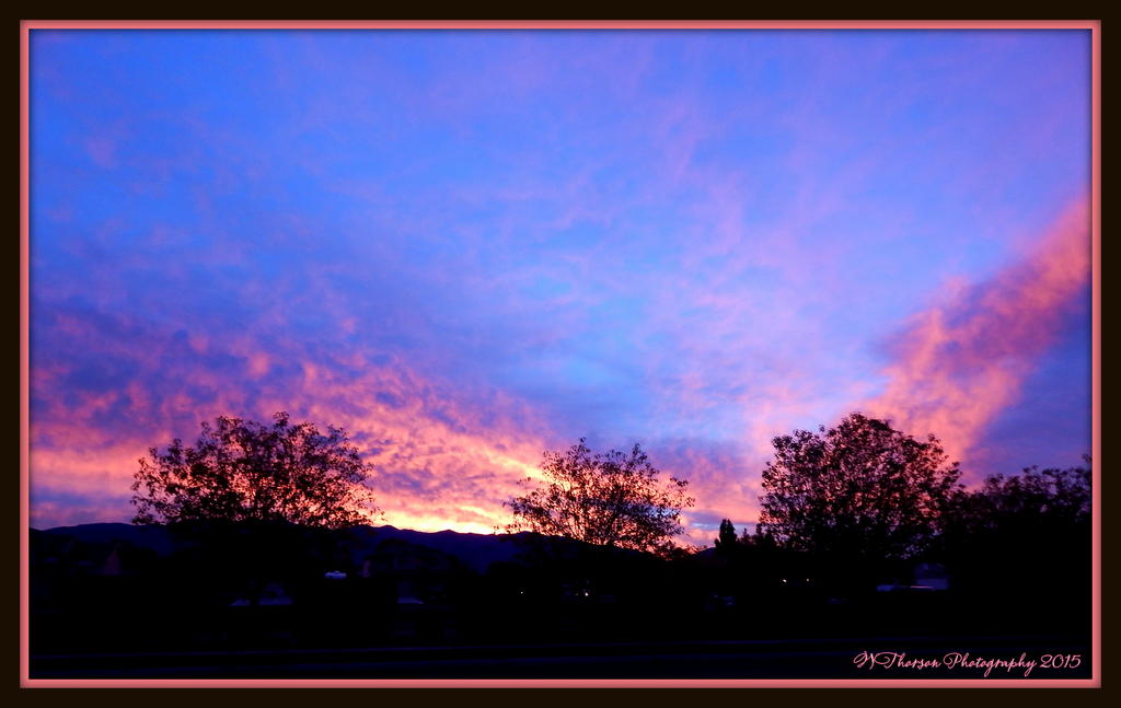 Sunrise 10-27-2015.jpg
