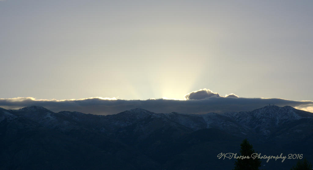 Sunrise 10-4-2016.jpg