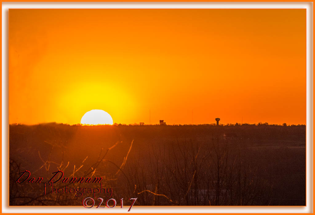 Sunrise-1361-Edit.jpg