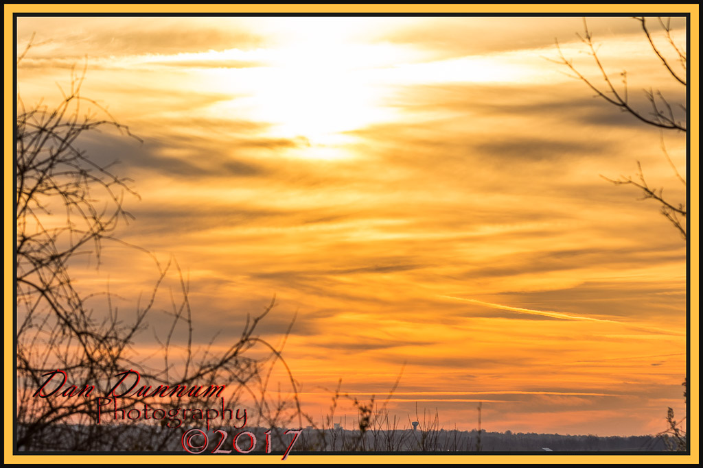 Sunrise-1496-Edit.jpg