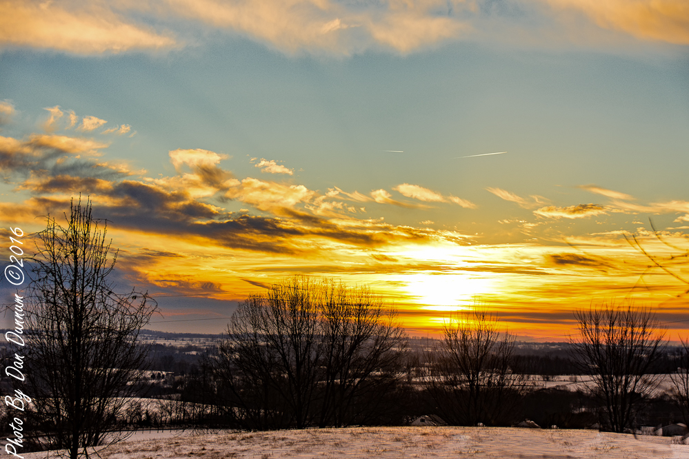 Sunrise-1932-Edit.JPG