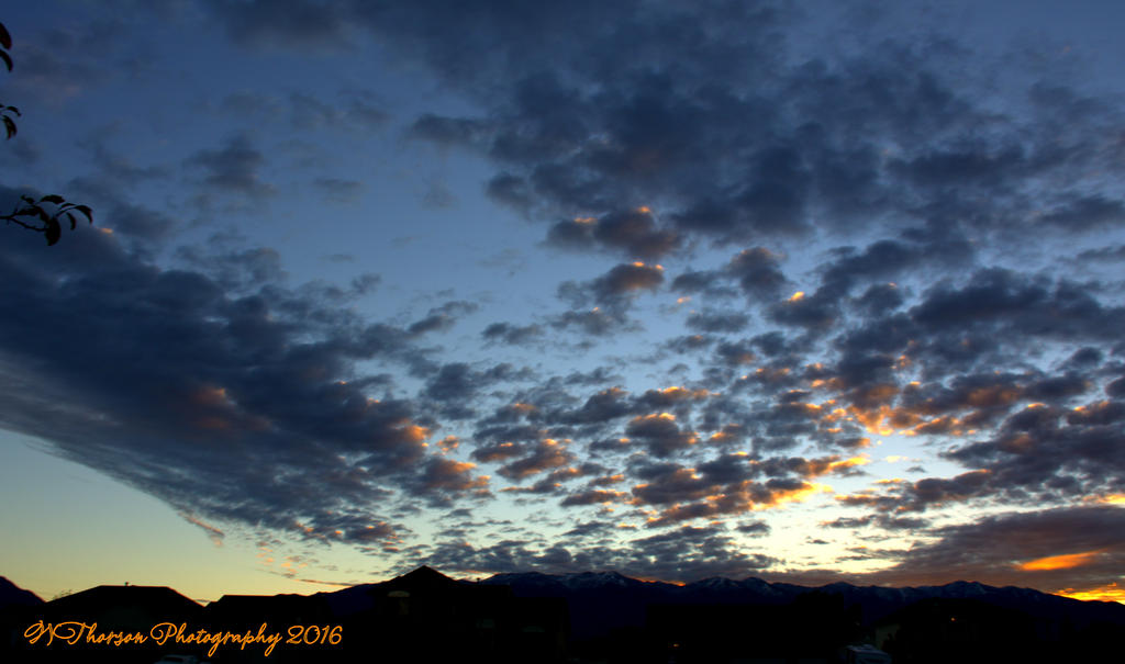 Sunrise #2 10-18-2016.jpg