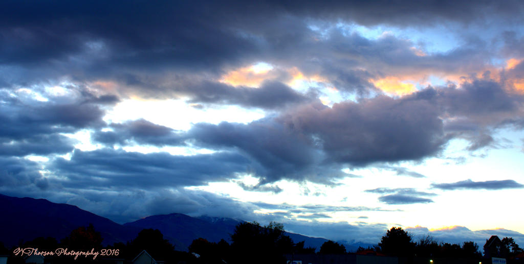 Sunrise #2 10-19-2016.jpg