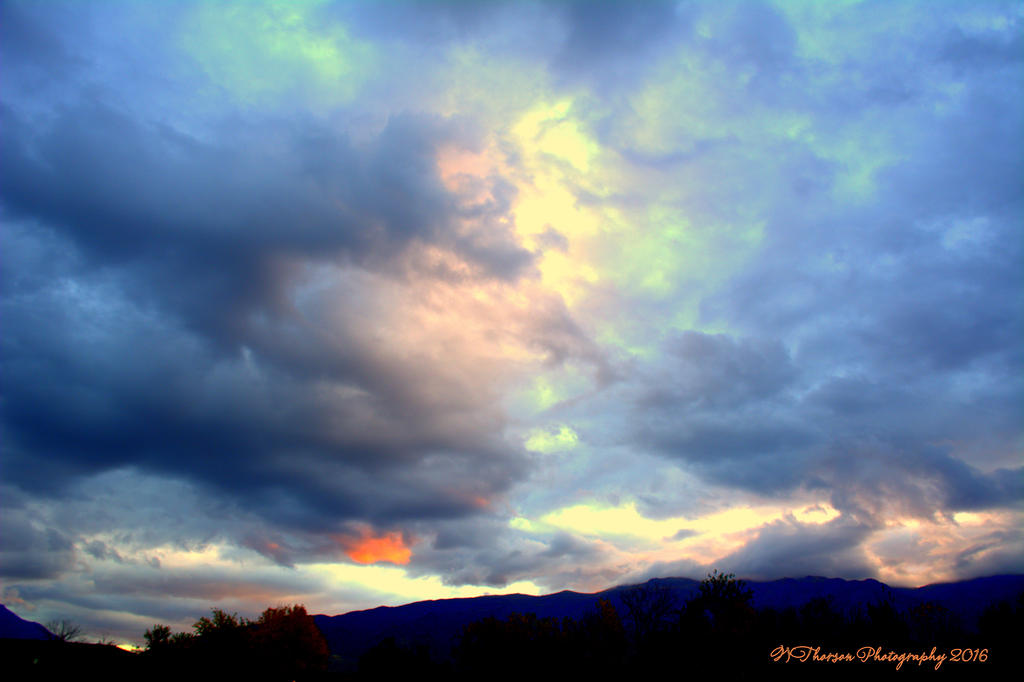Sunrise #2 10-25-2016.jpg