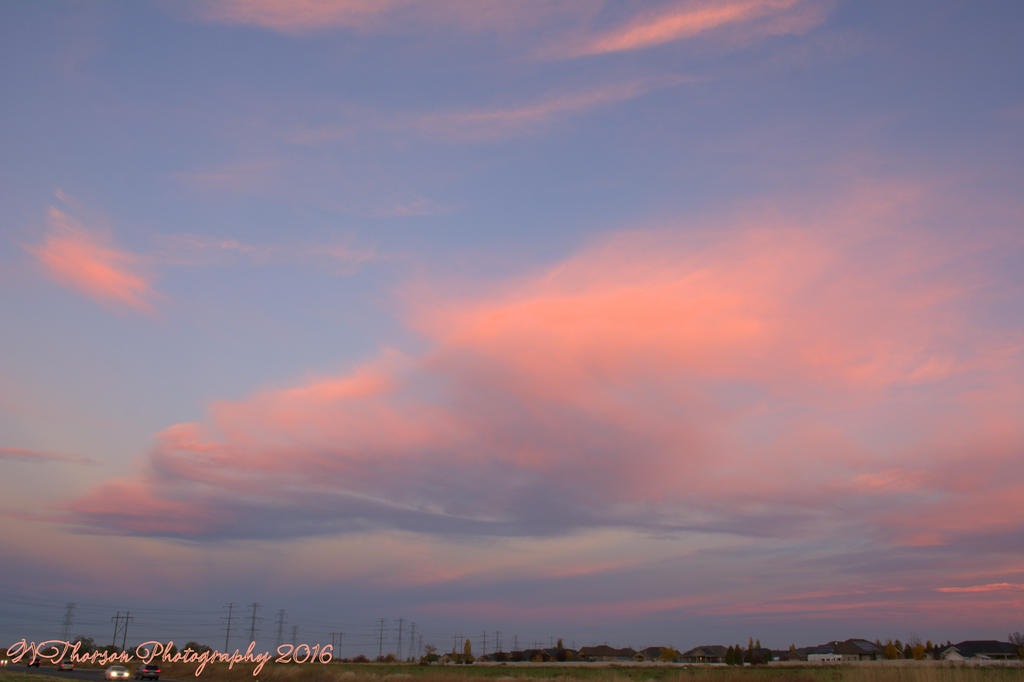 Sunrise #2 10-27-2016.jpg
