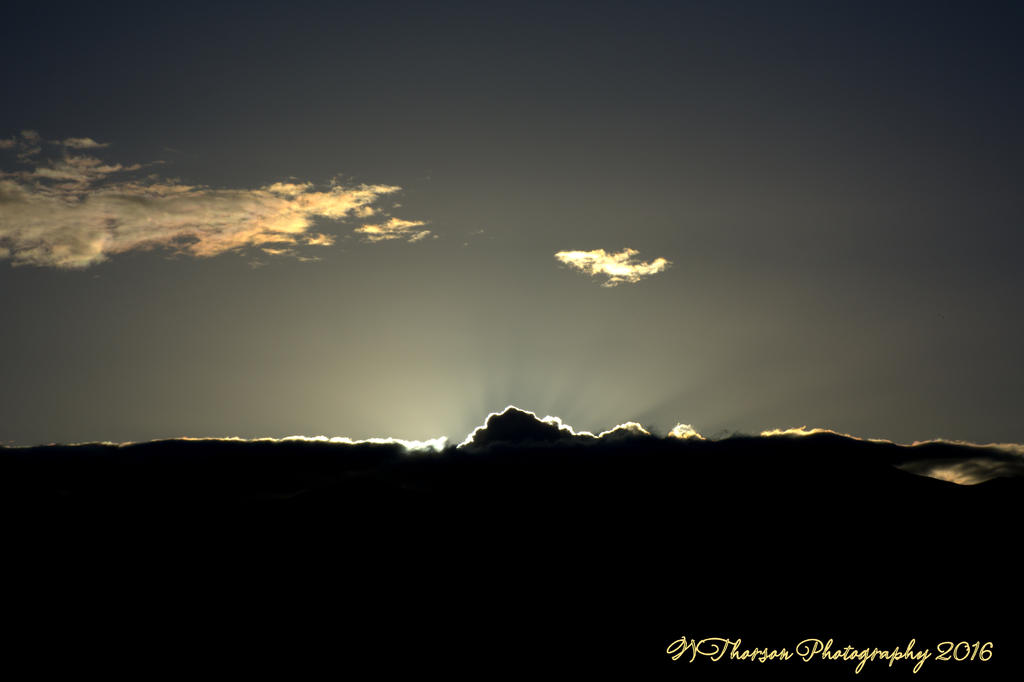 Sunrise #2 10-4-2016.jpg