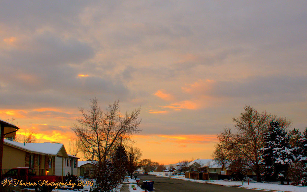 Sunrise #2 11-30-2016.jpg