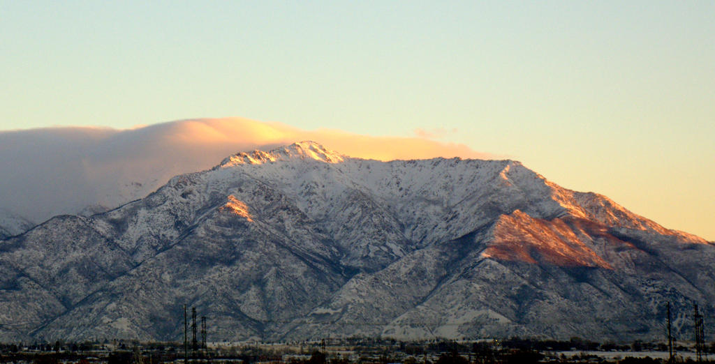 Sunrise #2 12-2-2016.jpg