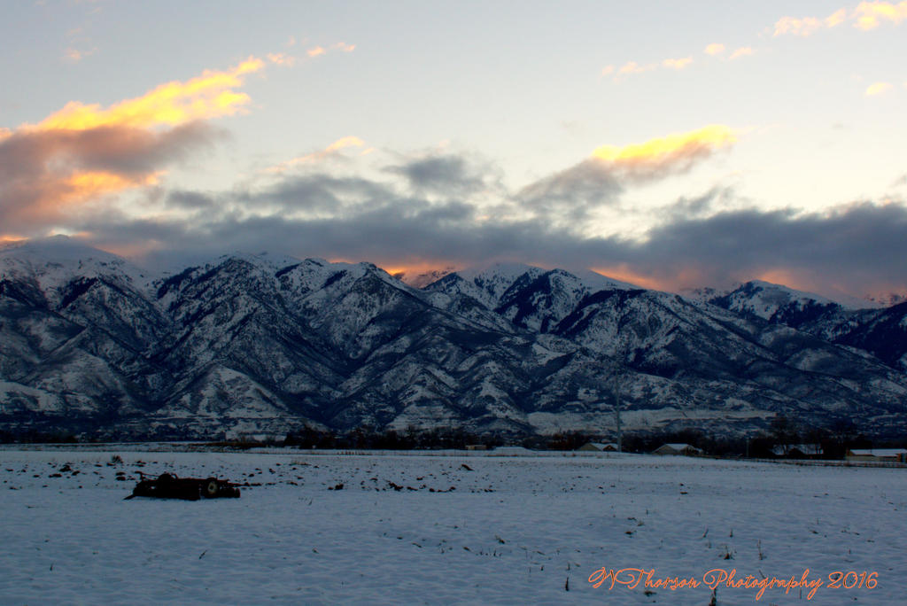 Sunrise #2 12-7-2016.jpg