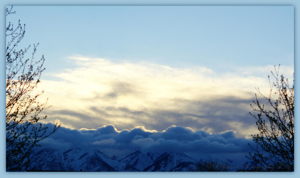 Sunrise #2  3-23-2016.jpg
