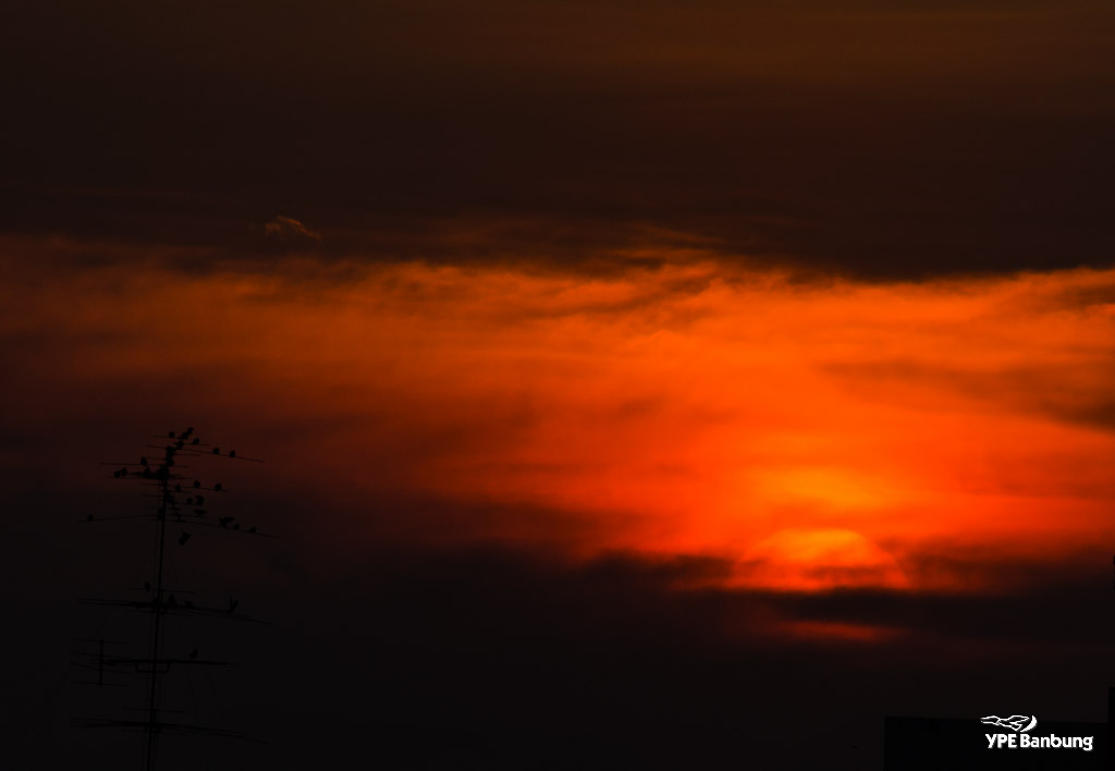 sunrise-2.jpg