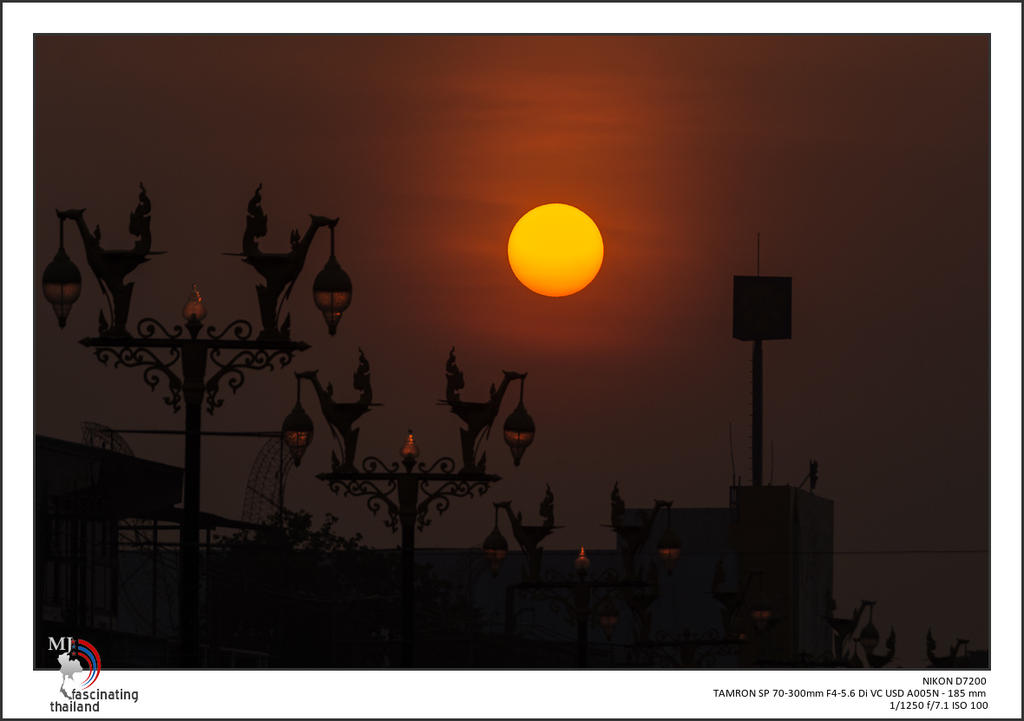 sunrise-2.jpg