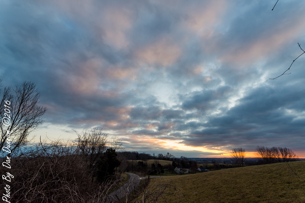 Sunrise 20160229-2982.JPG
