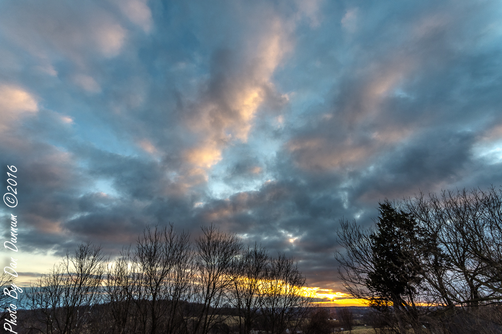Sunrise 20160229-2986.JPG