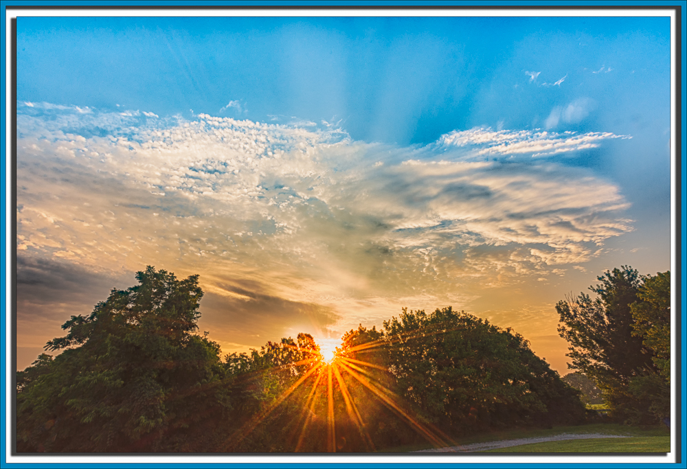 Sunrise 20160804-1911-Edit-2.jpg