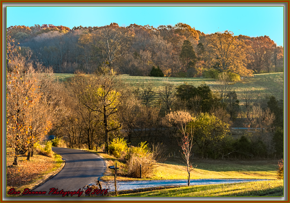 Sunrise 20161118-7631-HDR-Edit.jpg