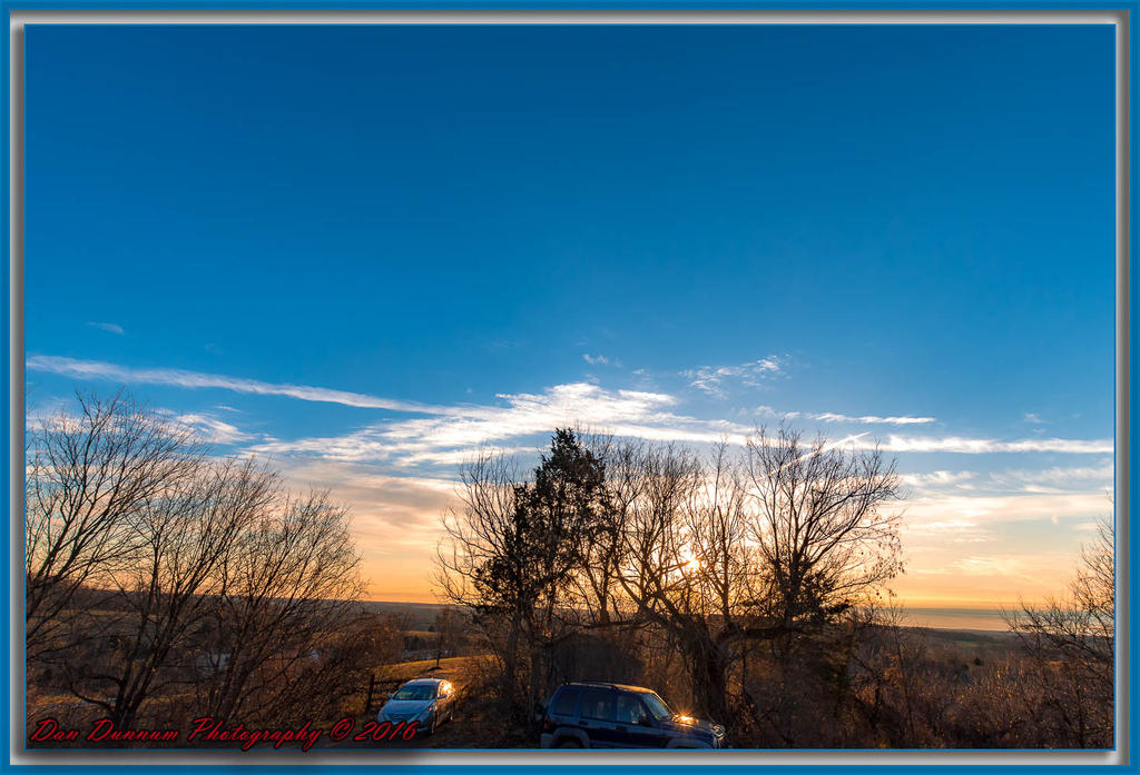 Sunrise 20161227-0047-Edit-2.jpg