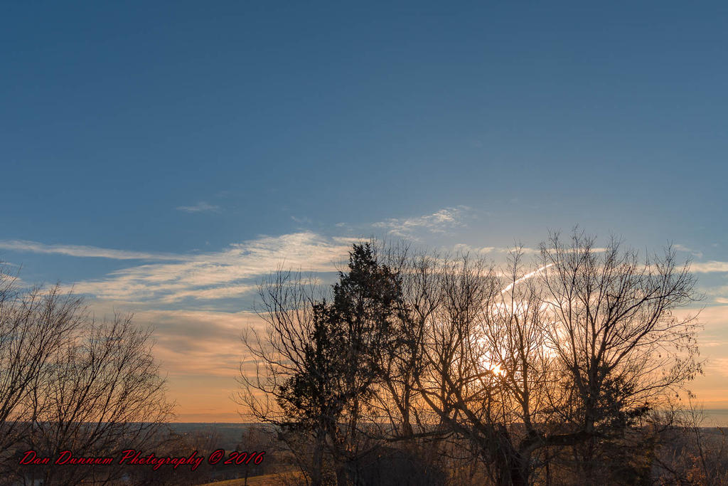 Sunrise 20161227-0050.jpg