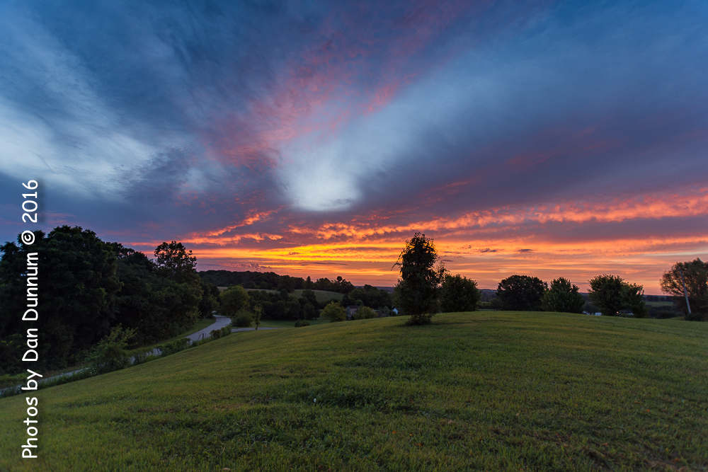 Sunrise-2361.jpg