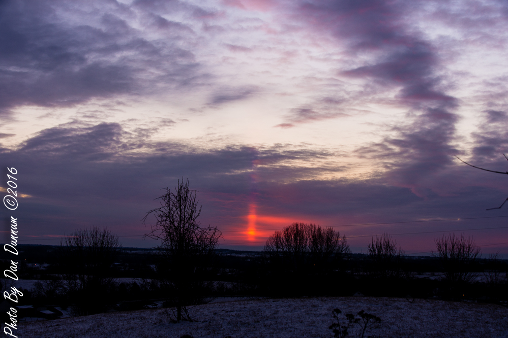 sunrise-2399.JPG